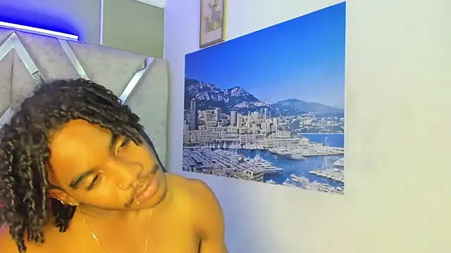 axel_silva4 webcam