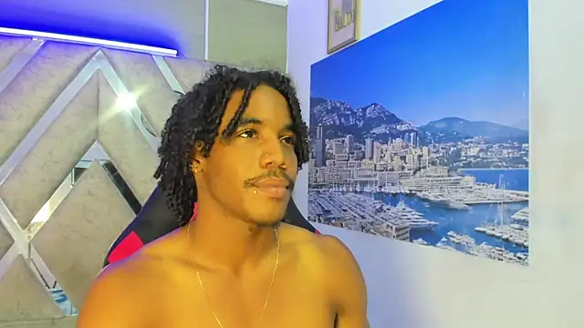 axel_silva4 webcam