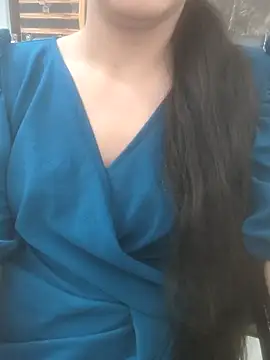 sushmita0 webcam