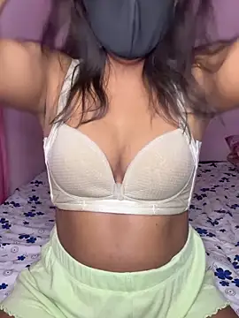 NAUGHTY_PRIYANKAA webcam