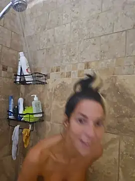 lil_jiggly webcam