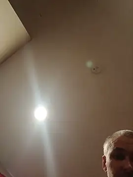 Jsexconn69 webcam