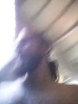 hairy_mannn webcam