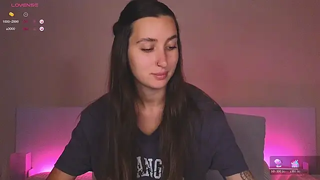 KikkyMi