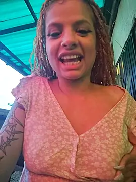 Cataleya_16 webcam
