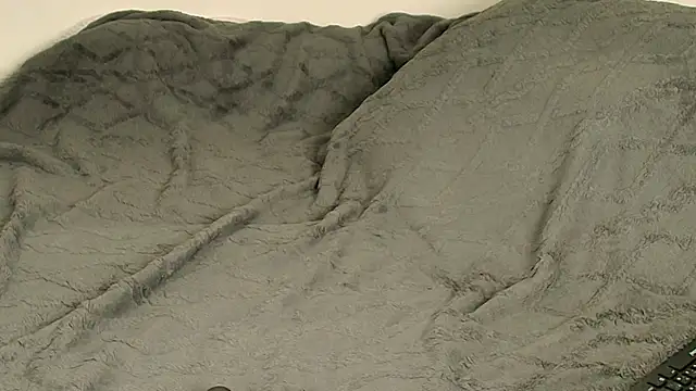SuchArt_ webcam