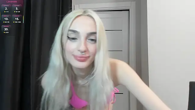 succubantra webcam