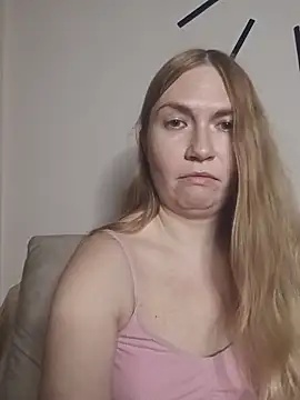 KisaVixen webcam
