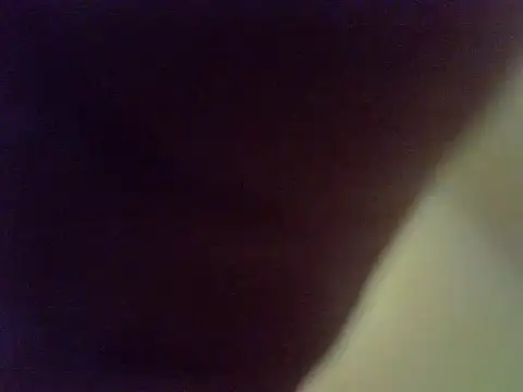 la-fee-pas-chier webcam