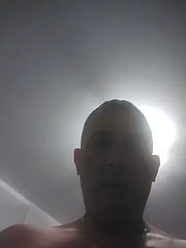 bekos80 webcam