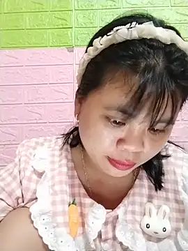 Xuka_lyss webcam