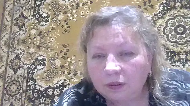 LediMelissa webcam