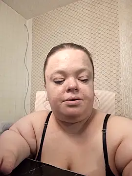 Janiffer_MiMi webcam
