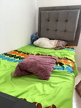 devora222_ (F young) - masturbate and cum