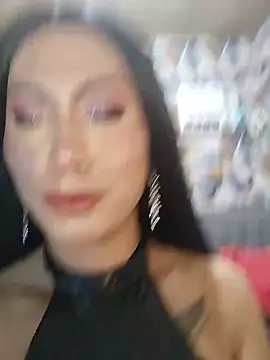 ClassyKendall webcam