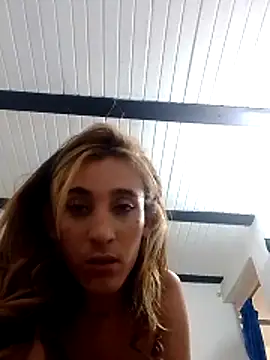andreahhill webcam