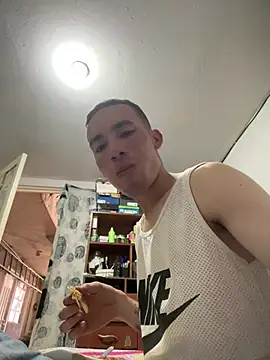 Renylop webcam