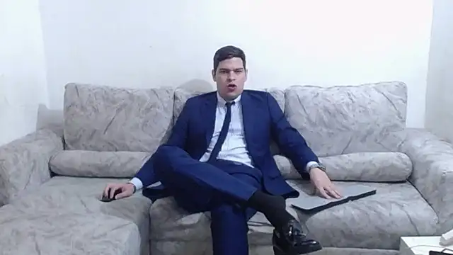 Victor_Maitland webcam