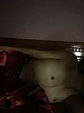 Jonaa99 webcam