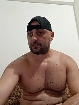 Mirkoxxx@xh live cam on StripChat