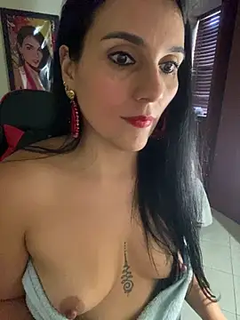 Miaswwe webcam
