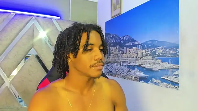 axel_silva4 webcam