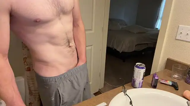 Bad_Boy69_MattZZZ webcam