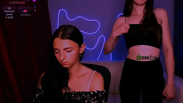 bella_dorn webcam