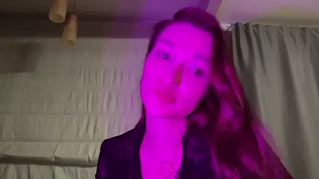 Nolenne webcam