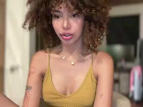 itsAmericanFucker webcam