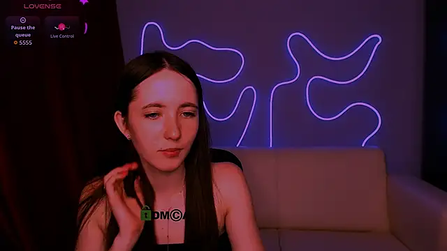 bella_dorn webcam