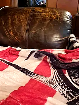 24cockrings webcam