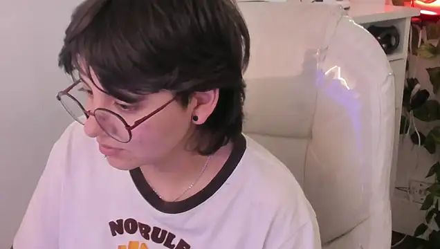 Nathaly_ds webcam