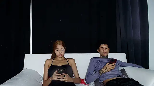 self_love46 live sex cam