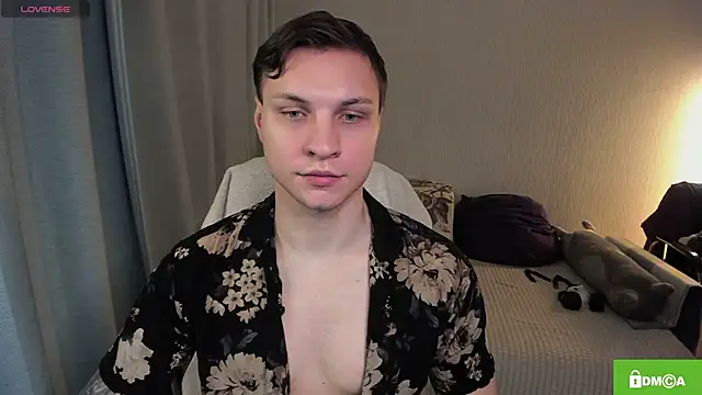 handsome_guy01 webcam