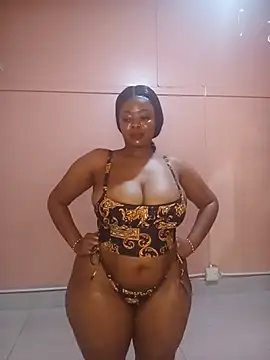 Luciouslips00 webcam