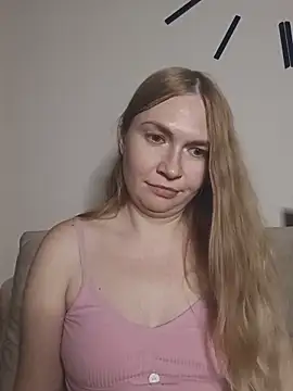 KisaVixen webcam