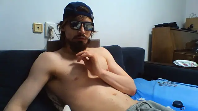 KaelNox webcam
