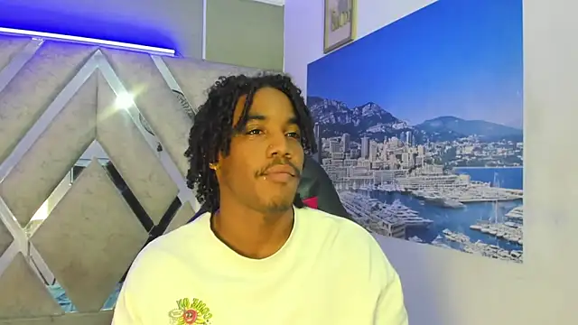 axel_silva4 webcam