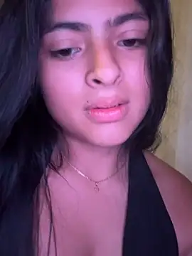 canelareina webcam