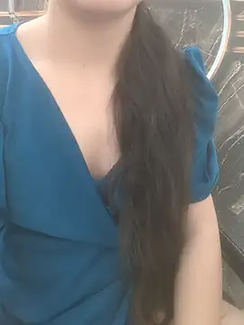 sushmita0 webcam