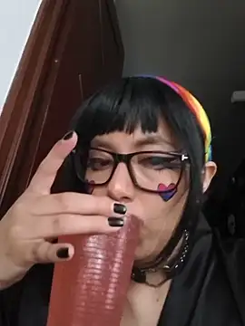 alexhoe_ - AlexHoe_'s free webcam - UK Sex Cams