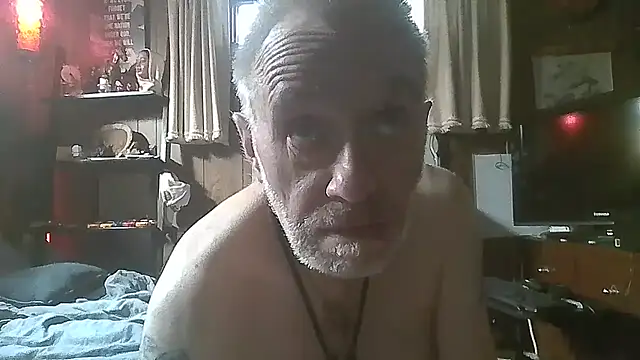 Makowboy webcam