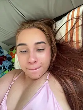 Devora222_'s most popular snapshot