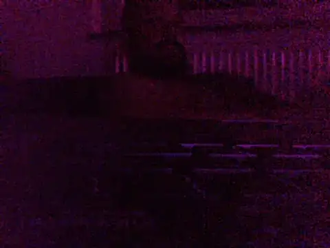 FROL83 webcam