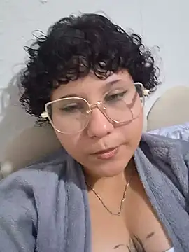 Nyx_w webcam