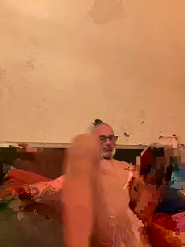crisfootlicker webcam