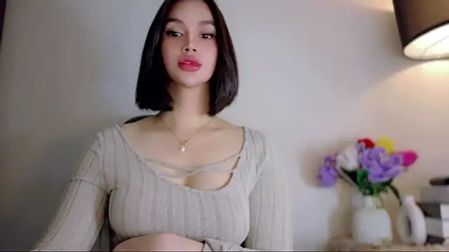 Anna_HollyDoll webcam