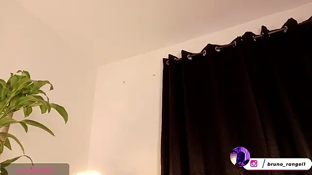 Bruno_Rangel webcam
