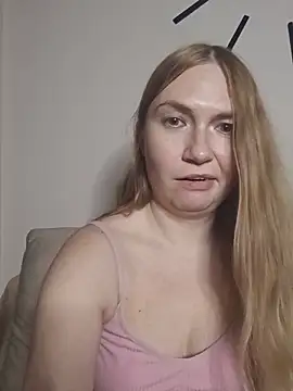 KisaVixen webcam
